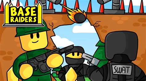 codes base raiders|Roblox Base Raiders Codes (August 2021) .